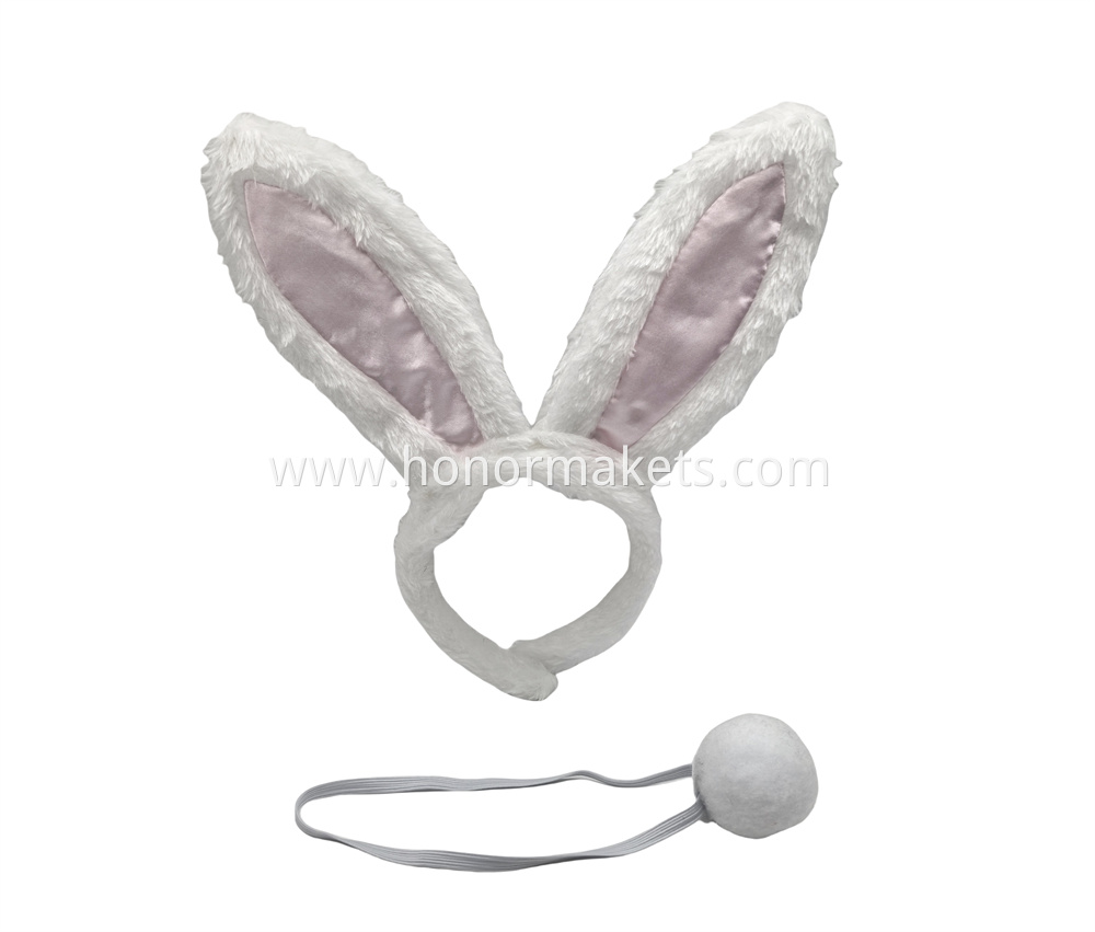 9048bb5d8802a925261b0dda4eaf5c0